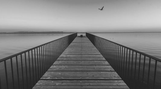 Questions to ask a suicidal person . . .