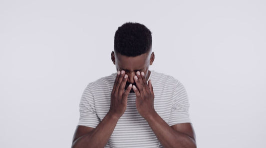 When Tension Becomes Toxic