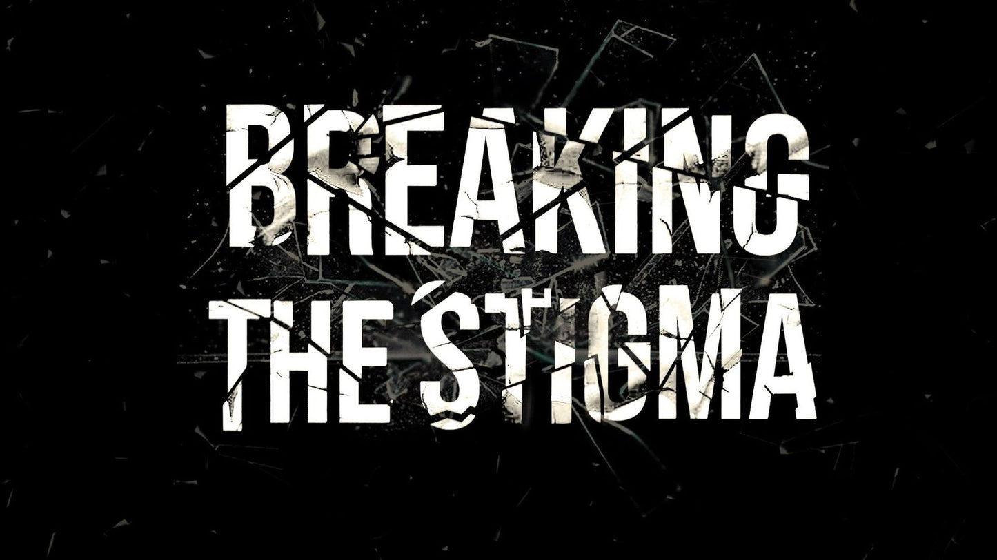 Breaking the Stigma of Mental Wellness in Emergency Services (On-Demand)