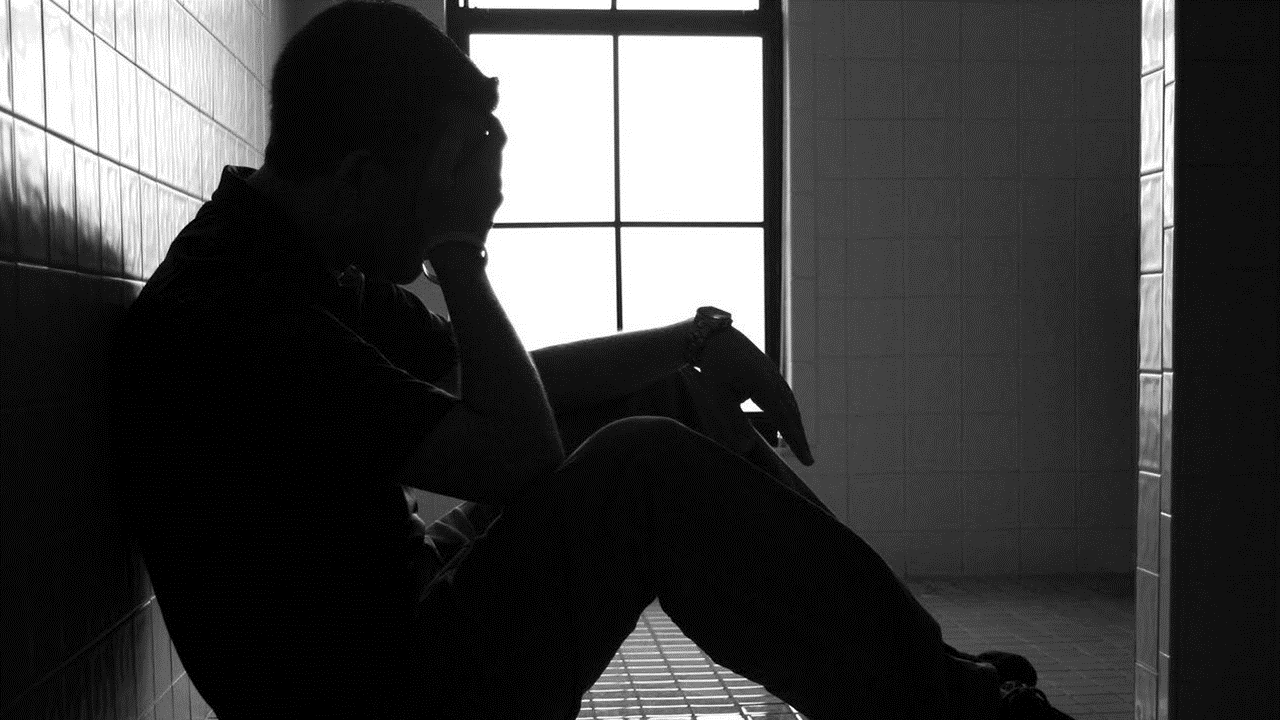 Confronting the Issue of Suicide in Emergency Services (On-Demand)