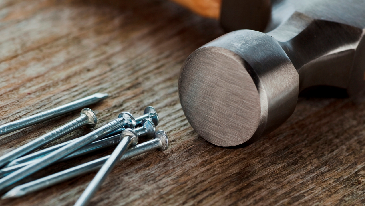Character Matters: Building Resilience through Personal Integrity (On-Demand)